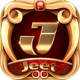 jeet game