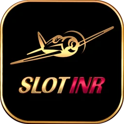 Slotinr Game APK