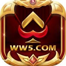WW5 Game APK Download