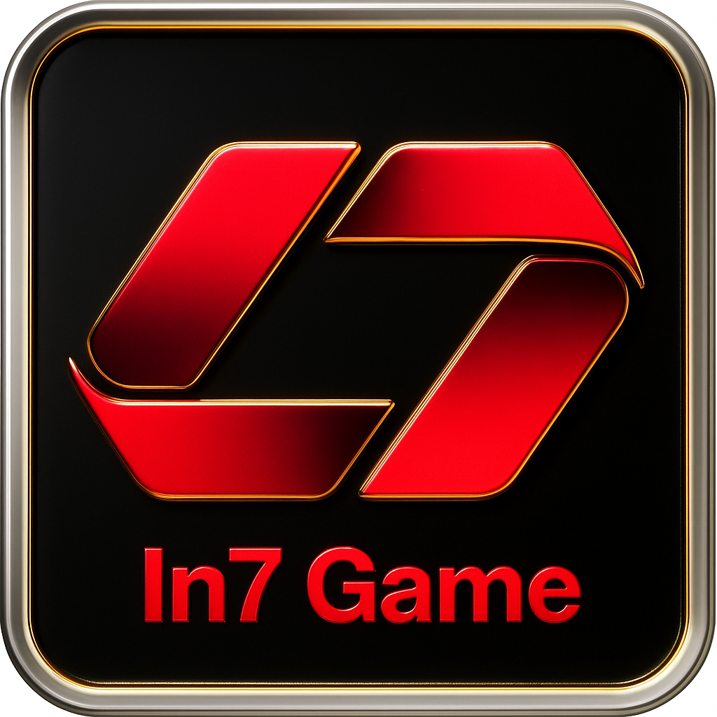 in7 game