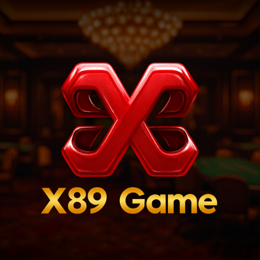x89 game