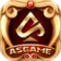 AS Game APK Download