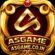 asgame